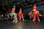 2005 11 12 fous swing 181